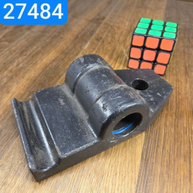 5335-2902015 RING